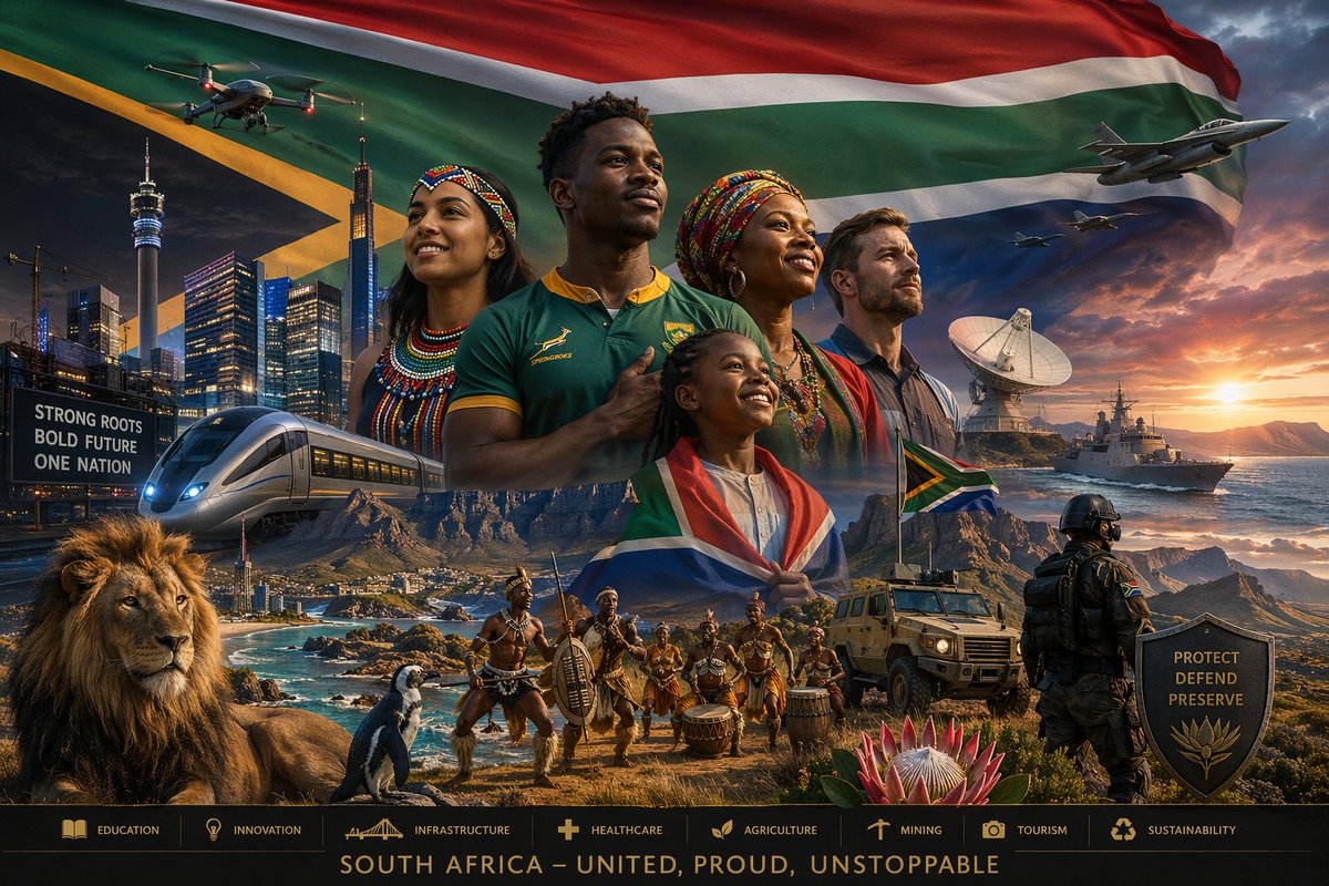 MthwakaziJHB🇿🇦 tweet media