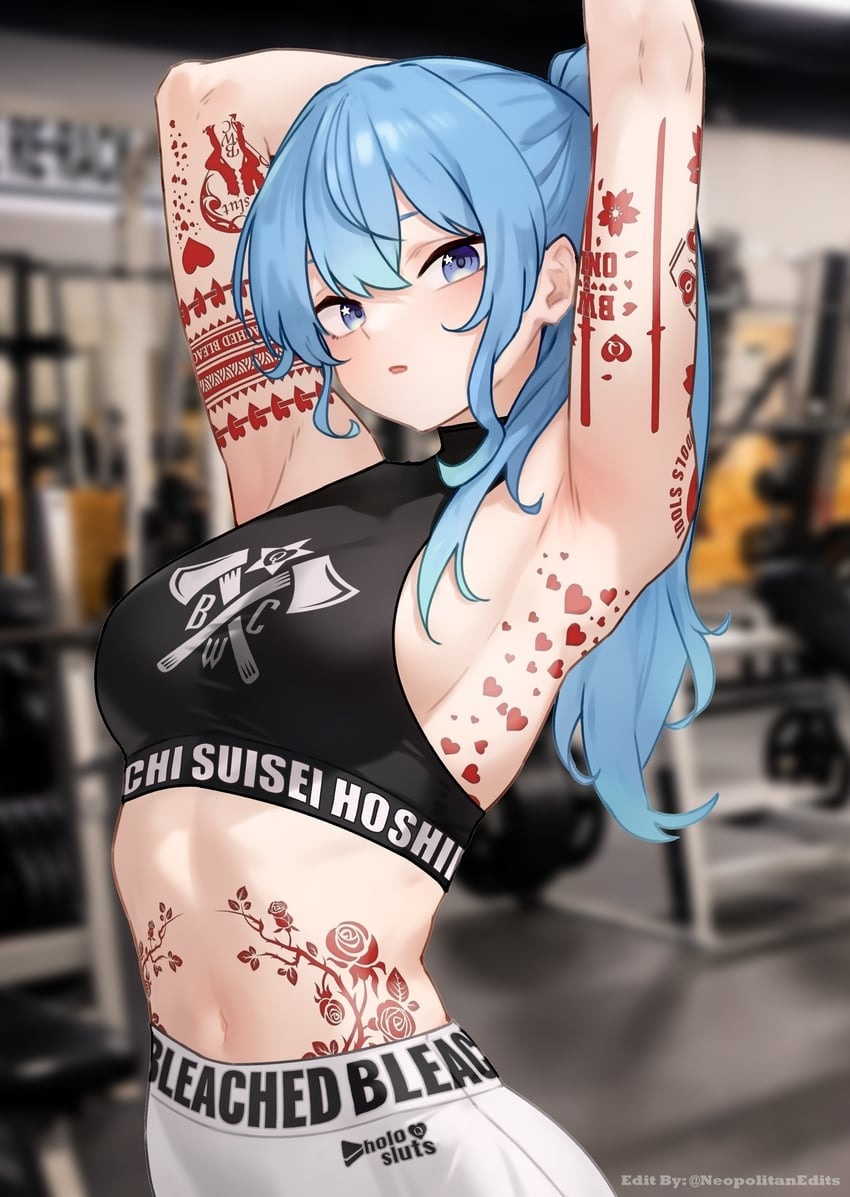 𝗖𝗛𝗜𝗡𝗞 𝗙𝗢𝗥 𝗨𝗦𝗘 tweet media