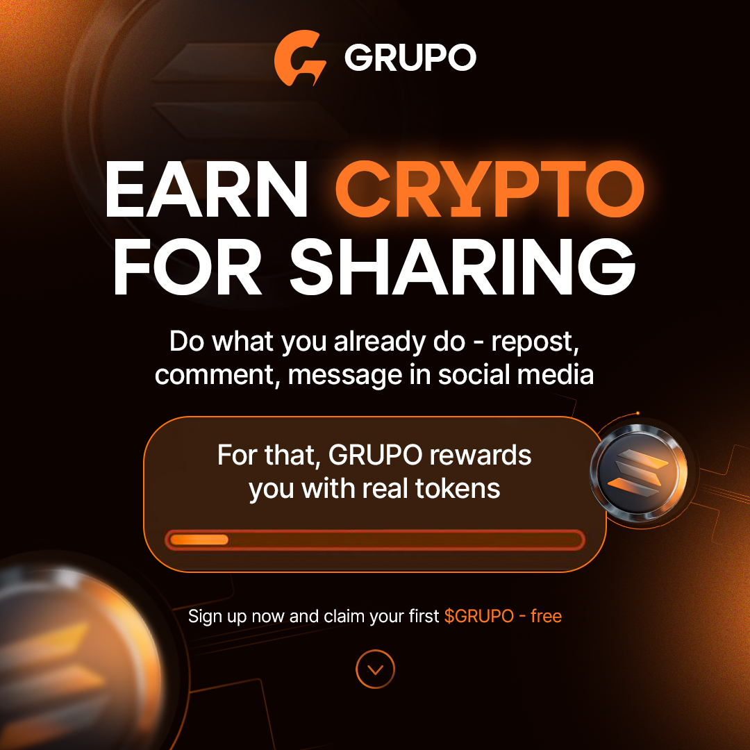 Karen Miller tweet media