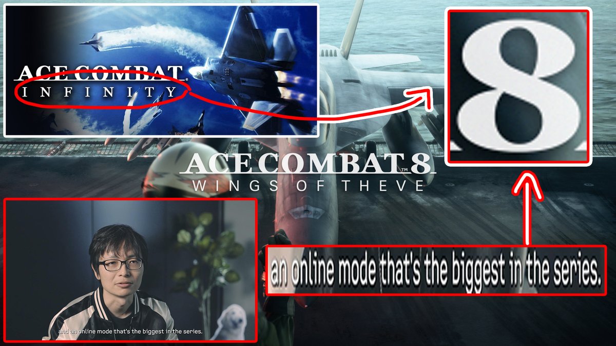 ApriliaBelka ☢️ tweet media