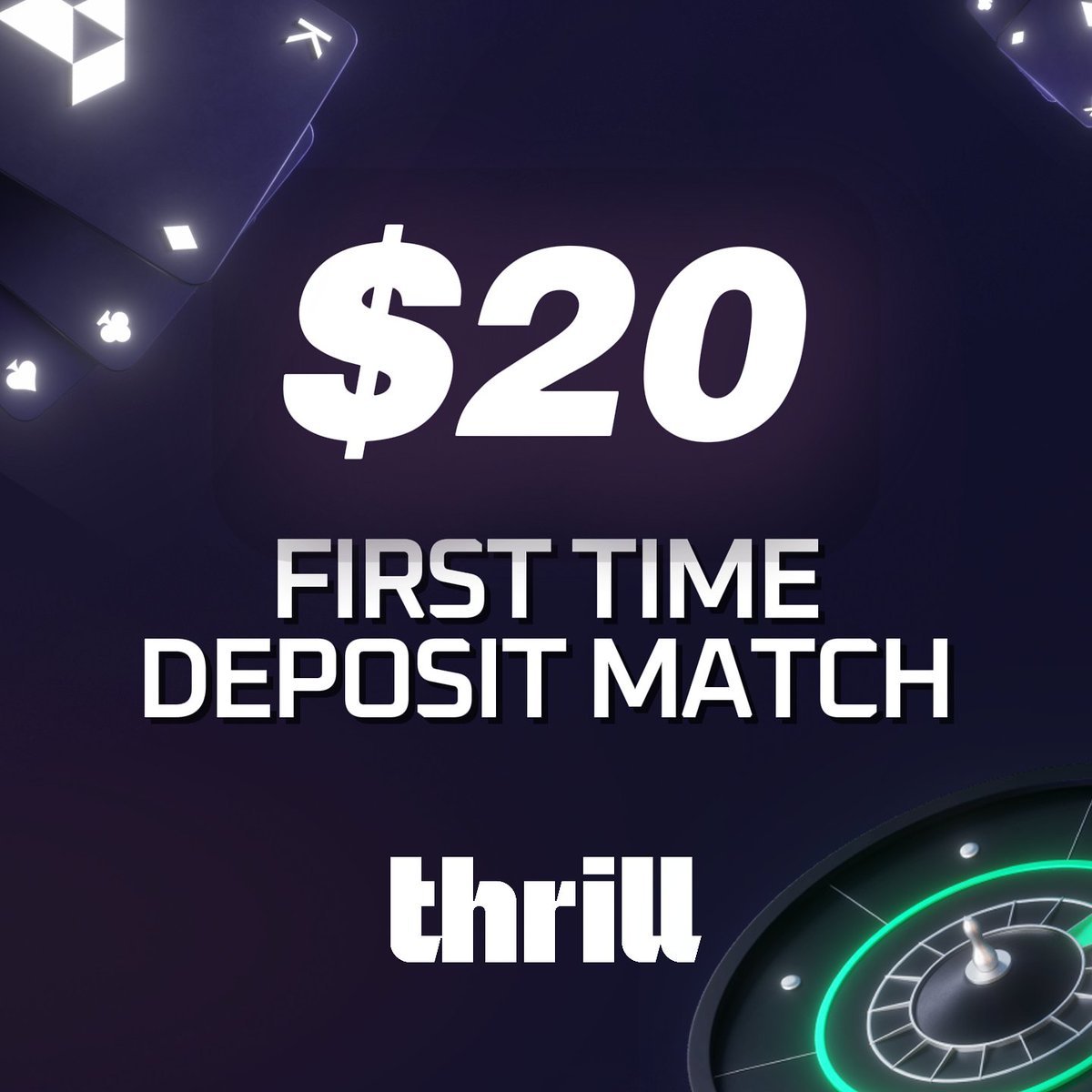 Soomzy - BUYING SKINS tweet media