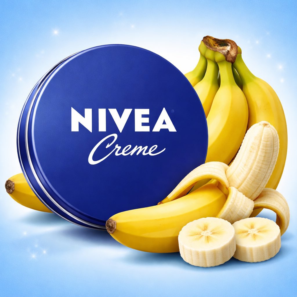 سعود السلطاني 🇰🇼 tweet media