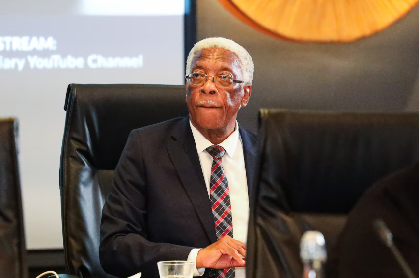 Times LIVE tweet media