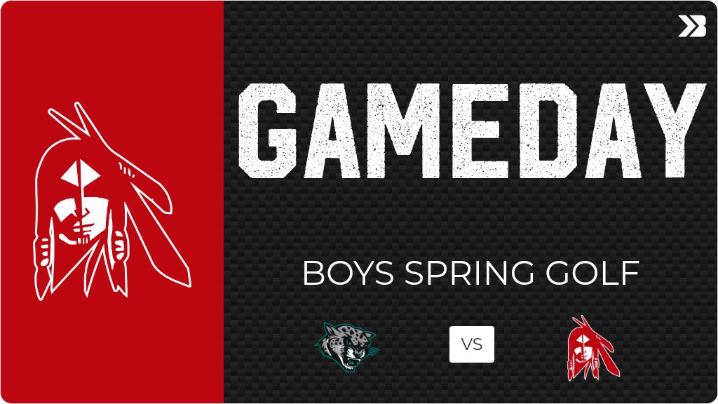 PAC Indians Activities tweet media