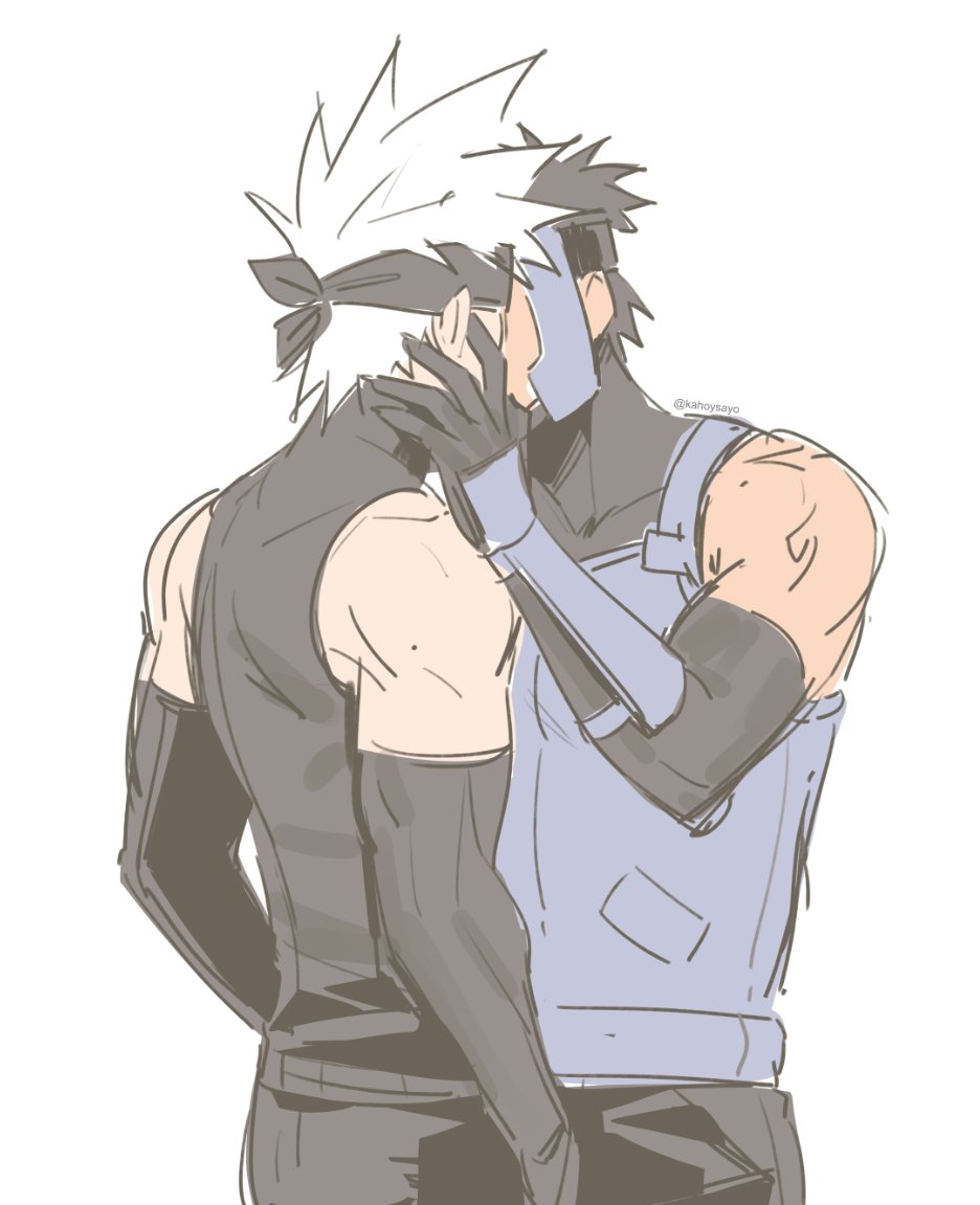 zweet 🔞 tweet media