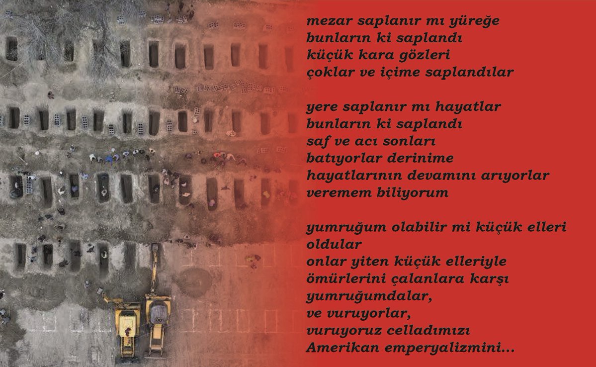 Çözüm-TV tweet media