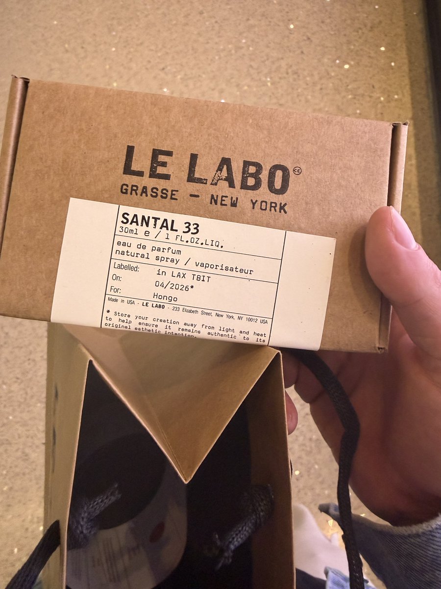 Pinche D. Hongo🥋 tweet media