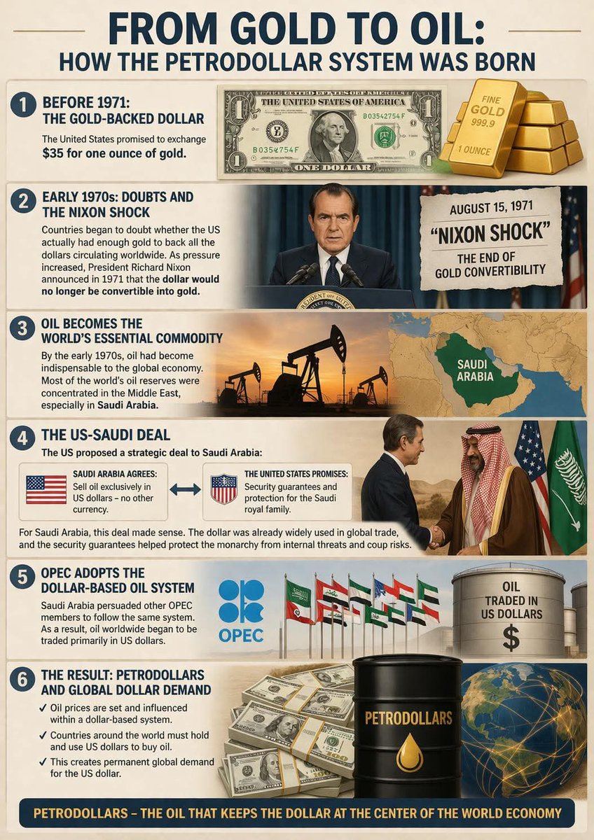 Geronimo analysis tweet media