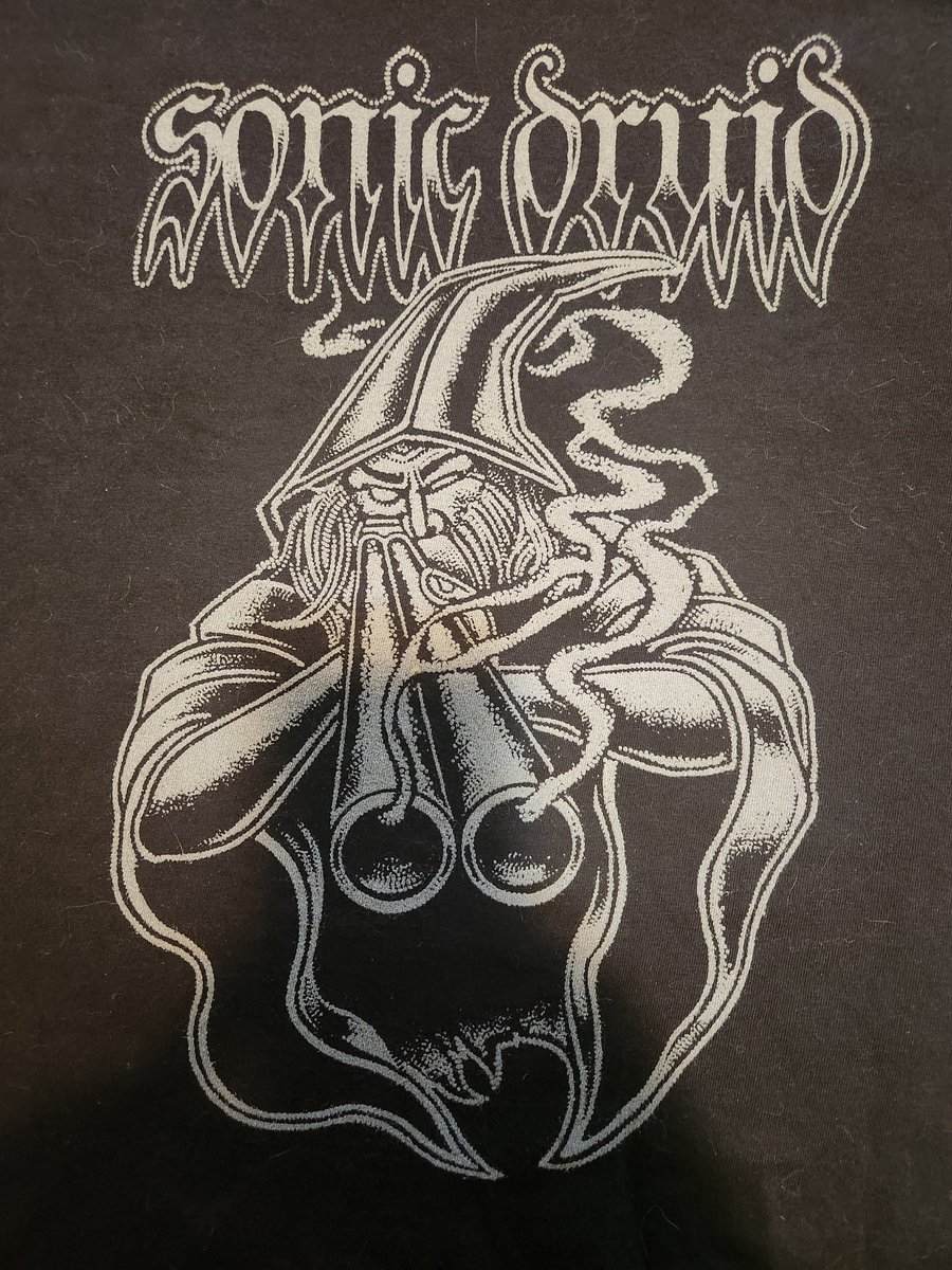 BrainUndead 🇺🇸 tweet media