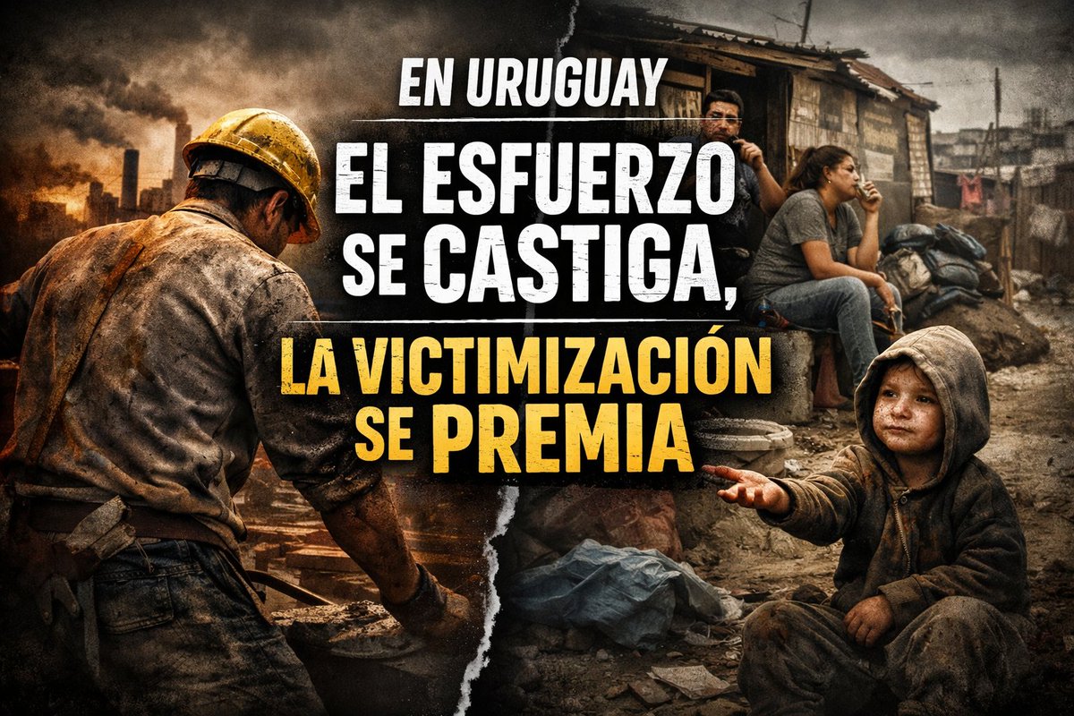 Juntos somos mas tweet media