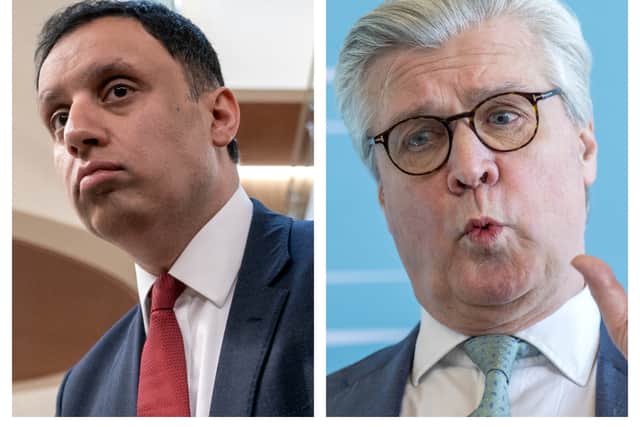 Alan Shanks tweet media