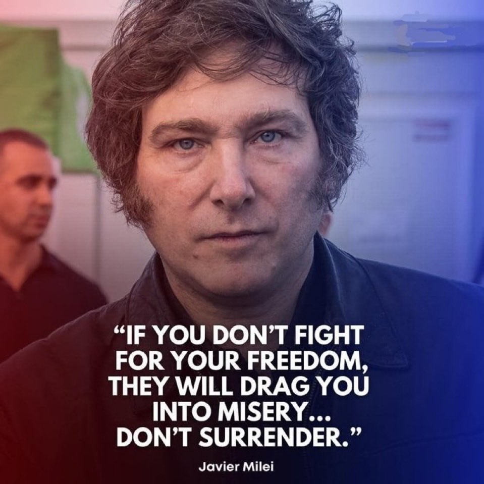 Mathieu Labrie tweet media