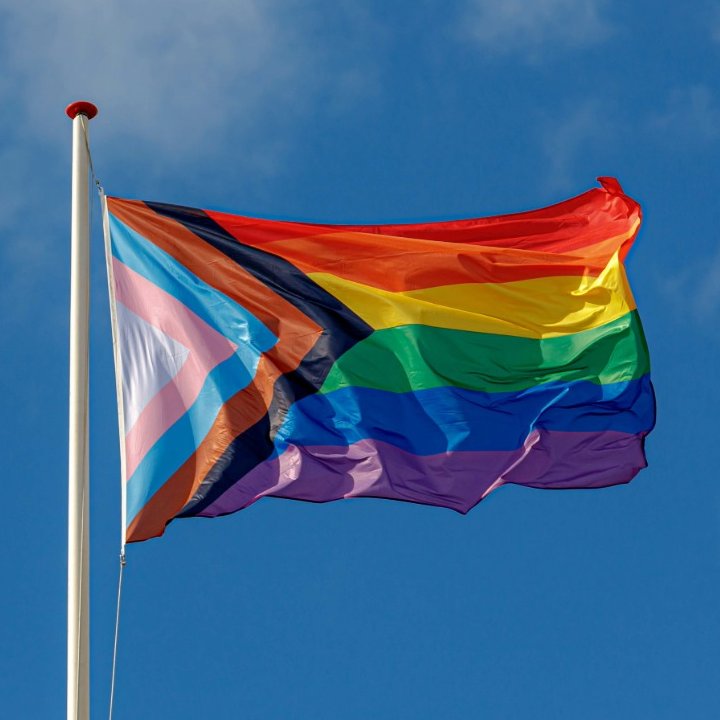 Red Media tweet media