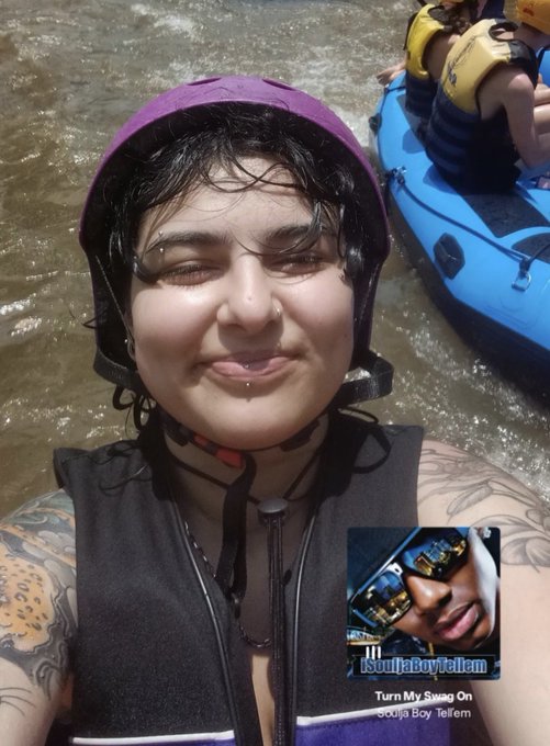 Alien Isolation tweet media