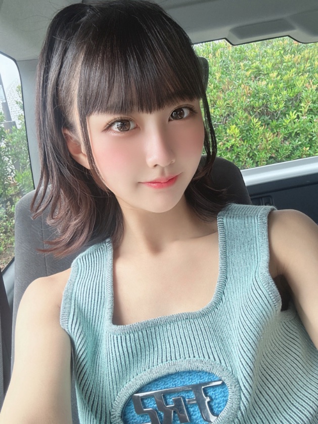 一緒にどこドライブしたいー？🚗³₃