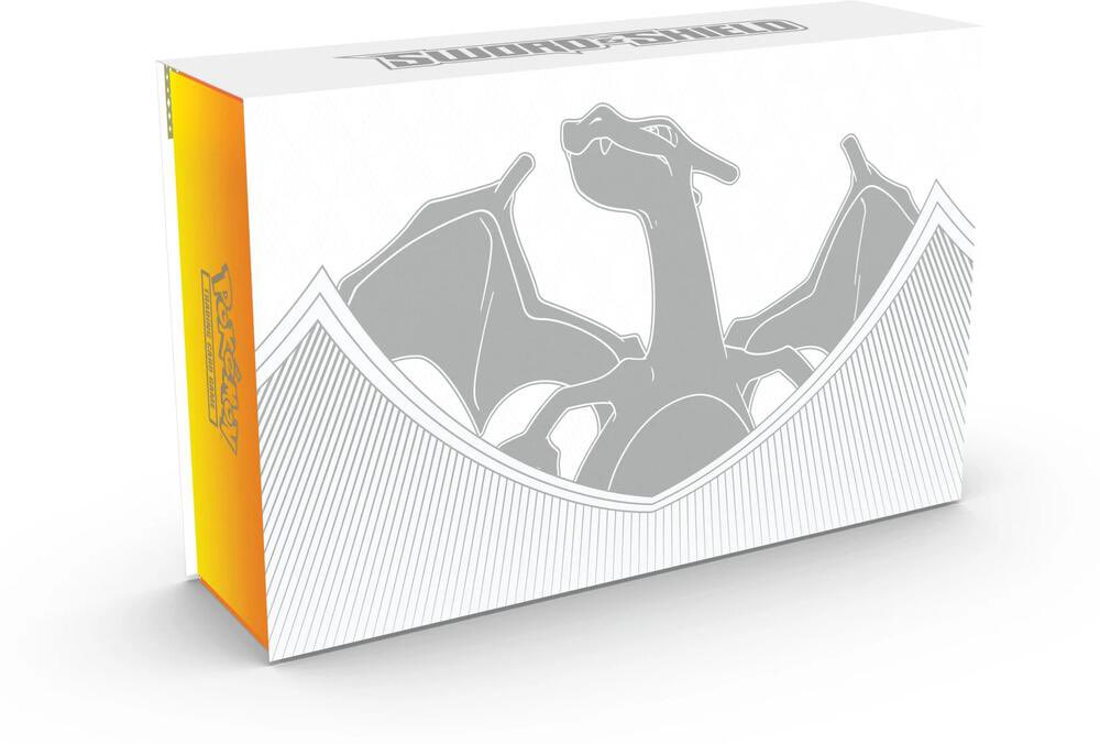 PokéCardsDaily tweet media