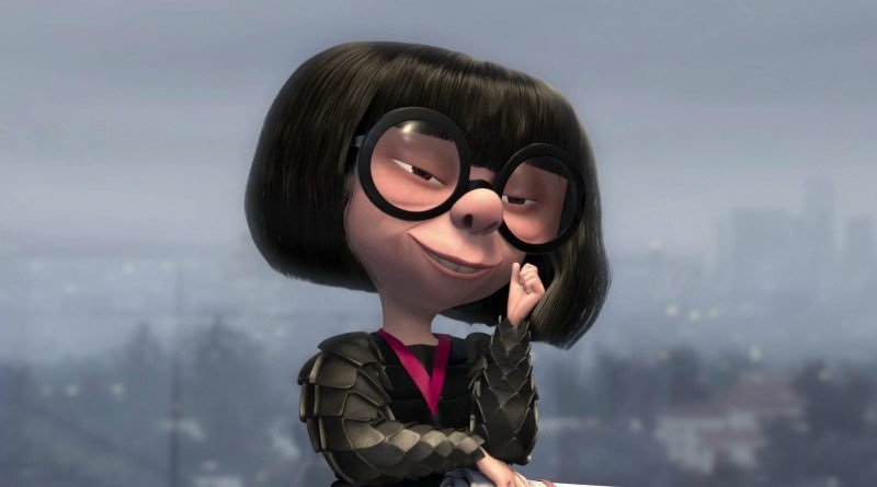 Joshua Gould tweet media