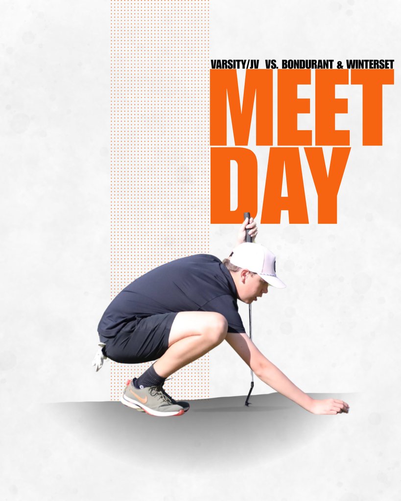 Tiger Vision tweet media