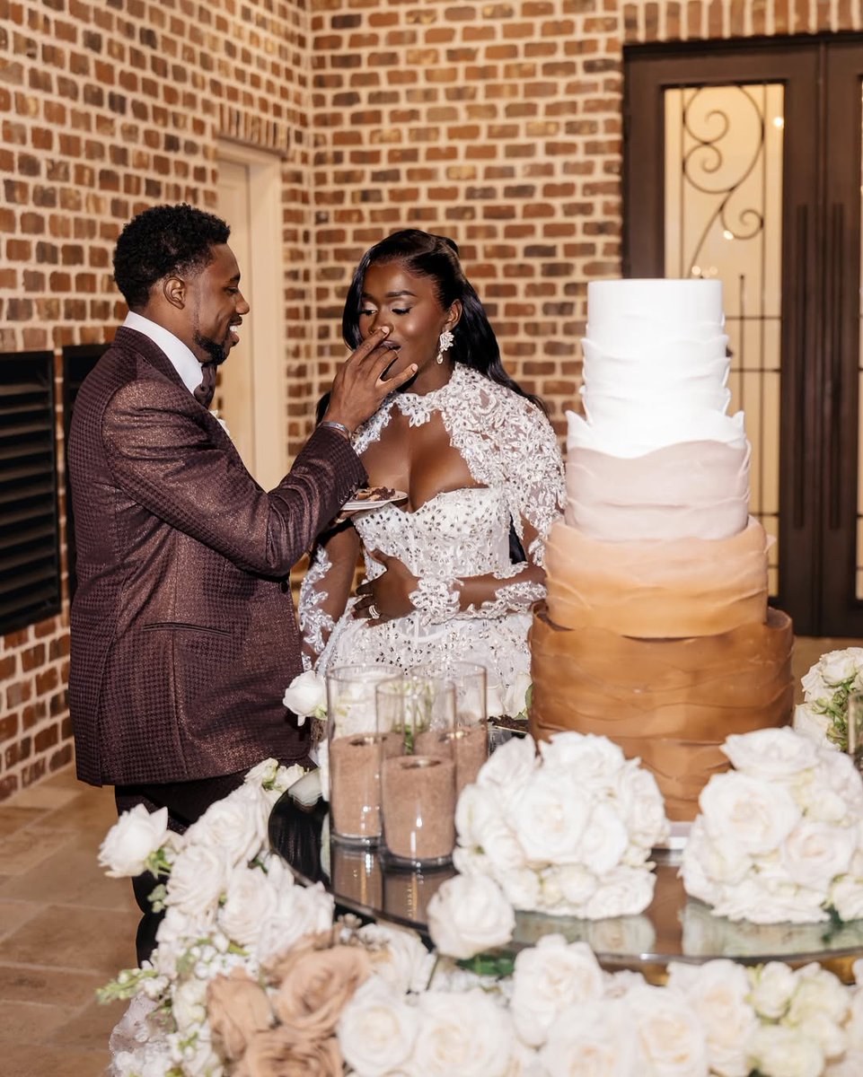 ASWeddings_'s tweet photo. Love so beautiful 😍 https://t.co/ZifLZYxiAG
