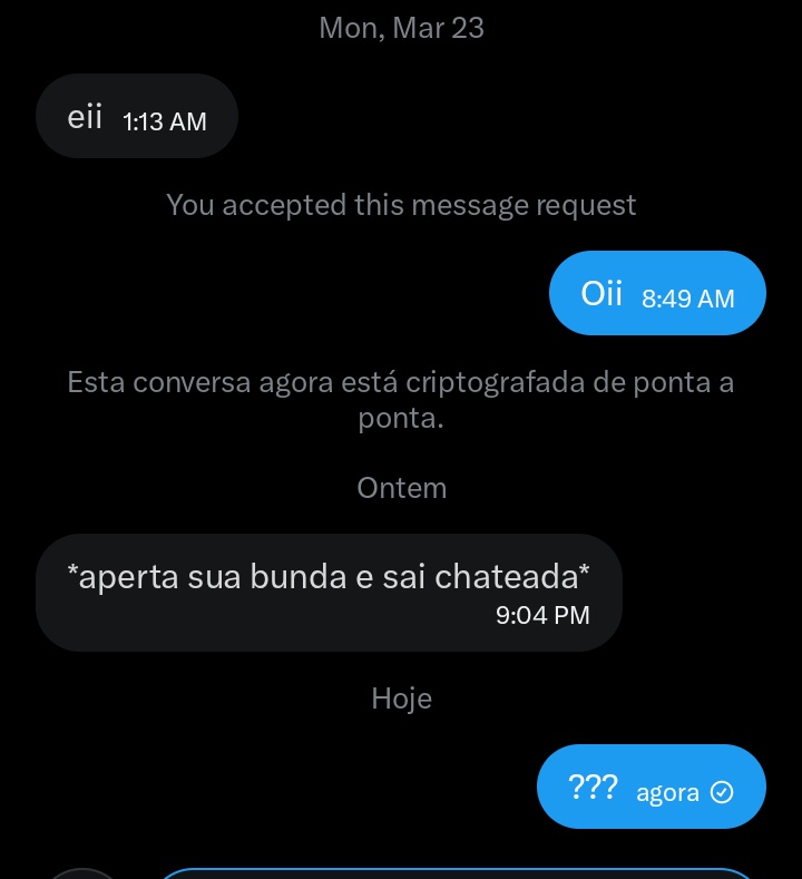 Eve chorona tweet media