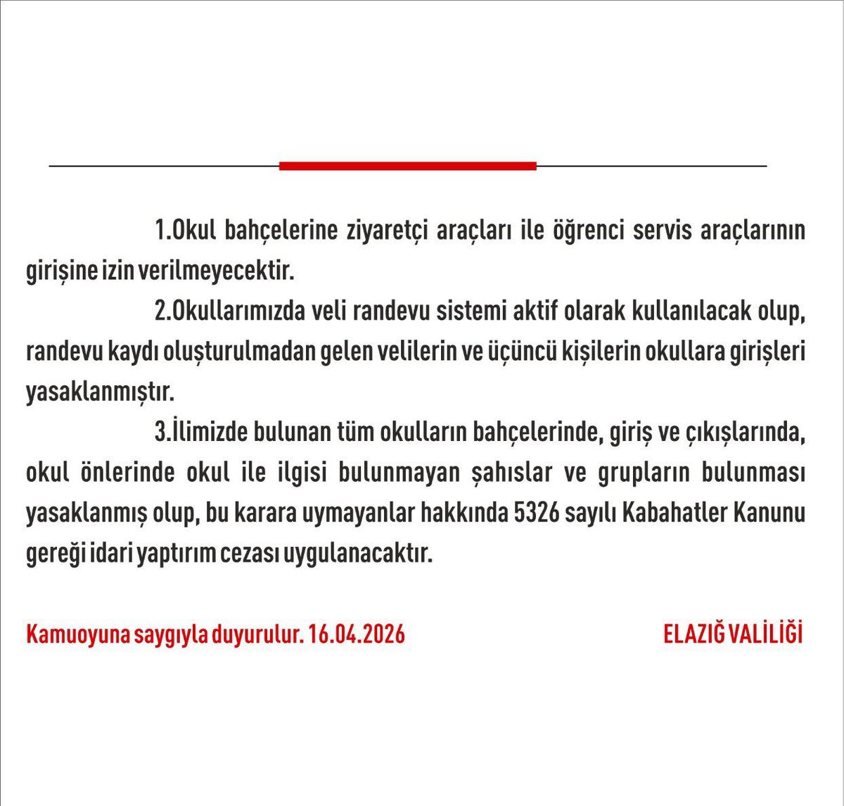 fen_cemil's tweet photo. @OBirtekocak https://t.co/SIhYqgoC10