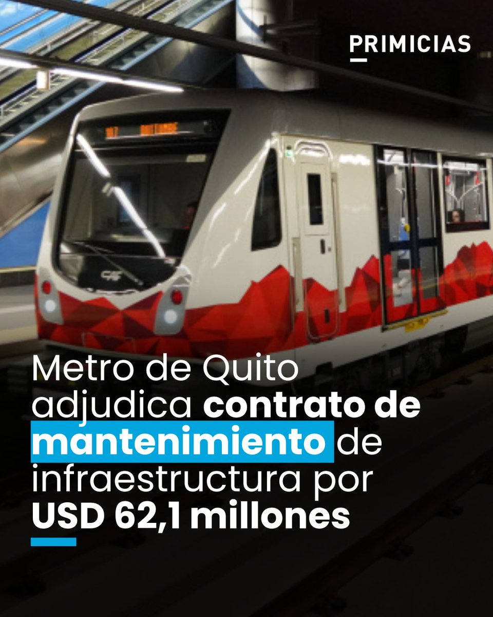 Ahí está el detalle. tweet media