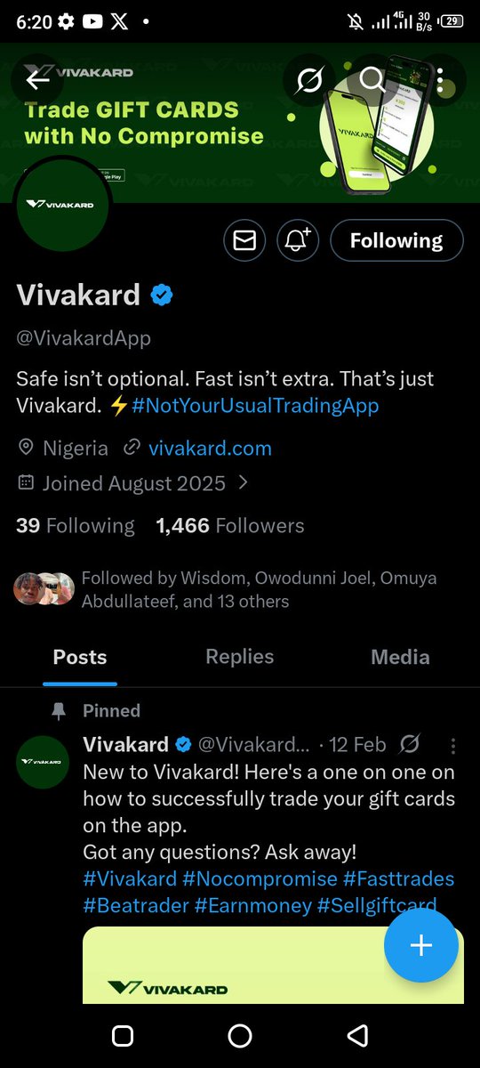 Moocio🇧 tweet media