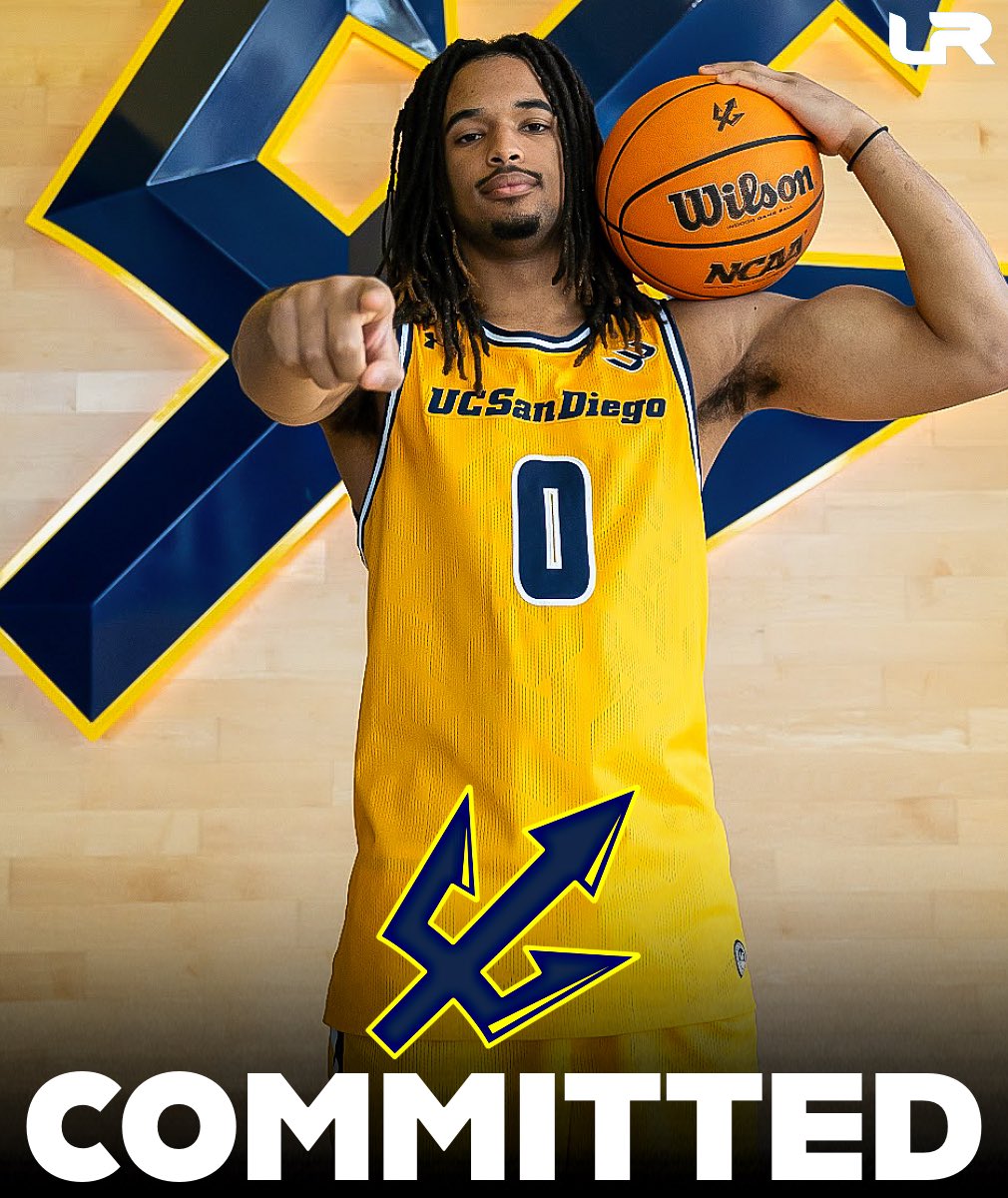 Sam Kayser tweet media