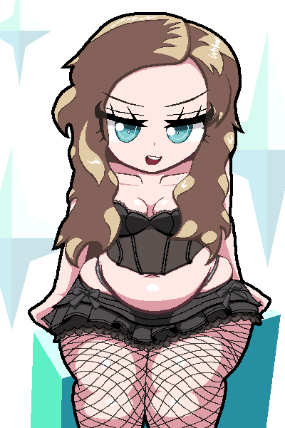 NatsuuMaki's tweet photo. Recent OC commission! Feel free to DM me if you're interested in a commission, sheet is pinned on my profile! https://t.co/FLfT82kVFf