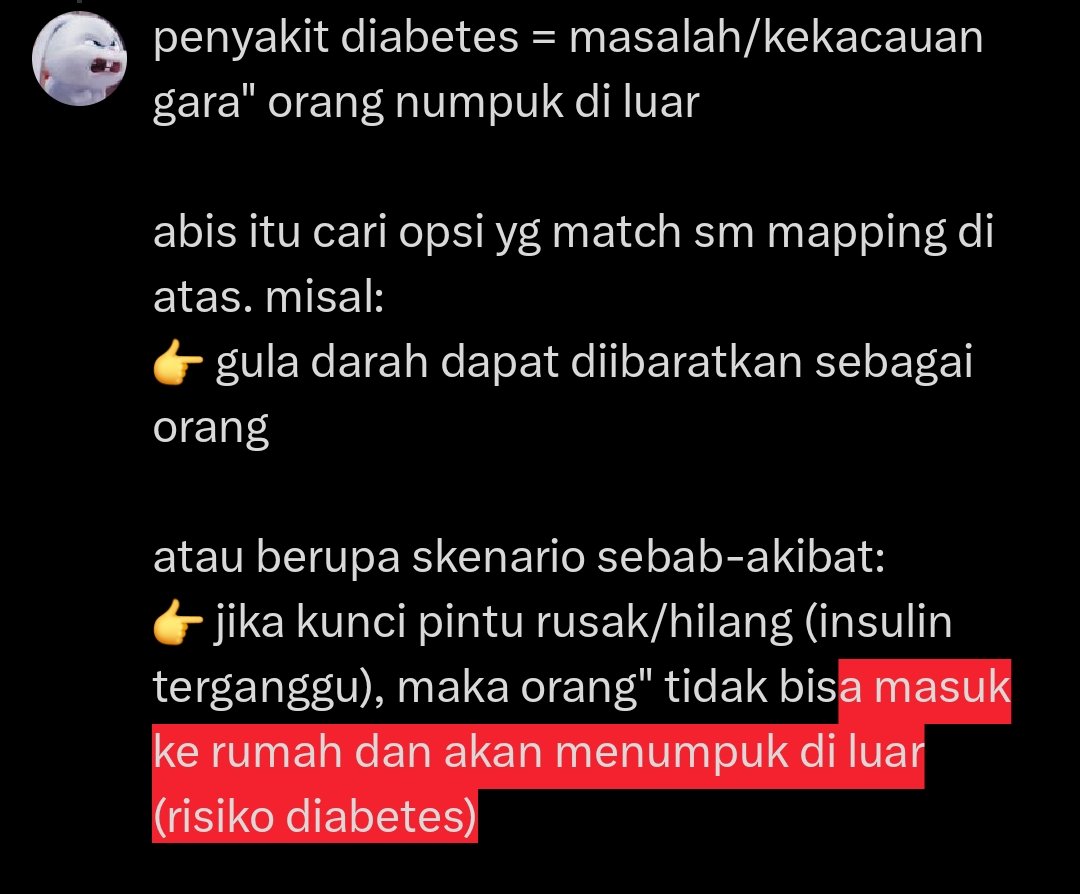 blubub 🫧 tweet media