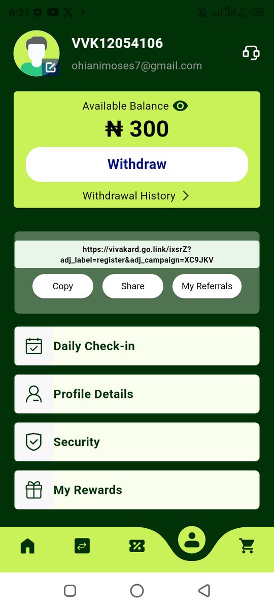 Moocio🇧 tweet media