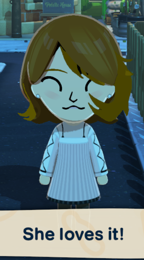 NecoArc Dante | CEO of MoonlightGuitar tweet media