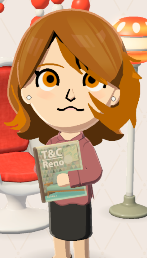 NecoArc Dante | CEO of MoonlightGuitar tweet media