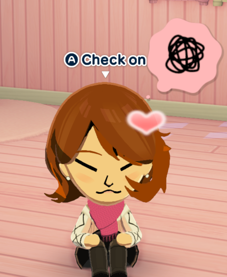 NecoArc Dante | CEO of MoonlightGuitar tweet media