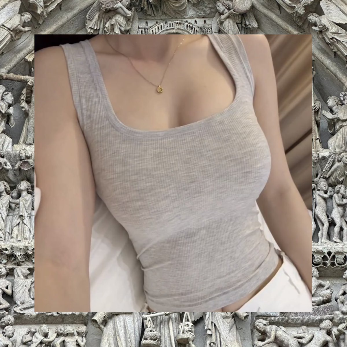 Stephen Fisher tweet media