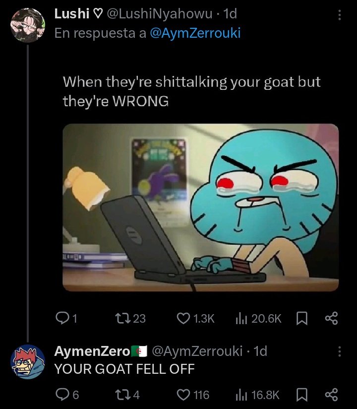 余所者剣士 🫀🪽 (Yosomono Kenshi) tweet media