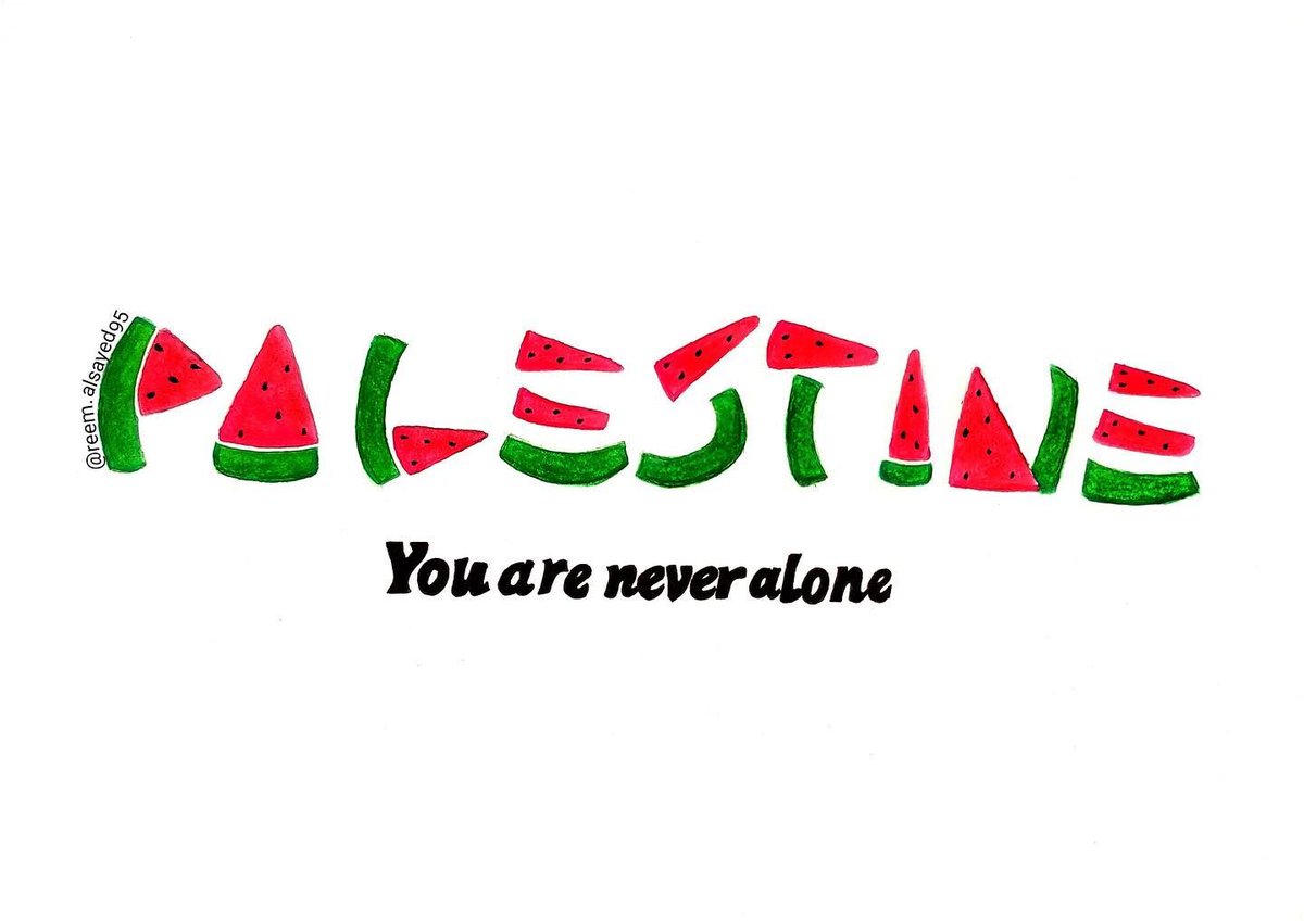 The Palestinian (@insiderworld_1) on Twitter photo 