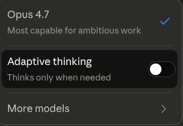 KaliShodan ♛ tweet media