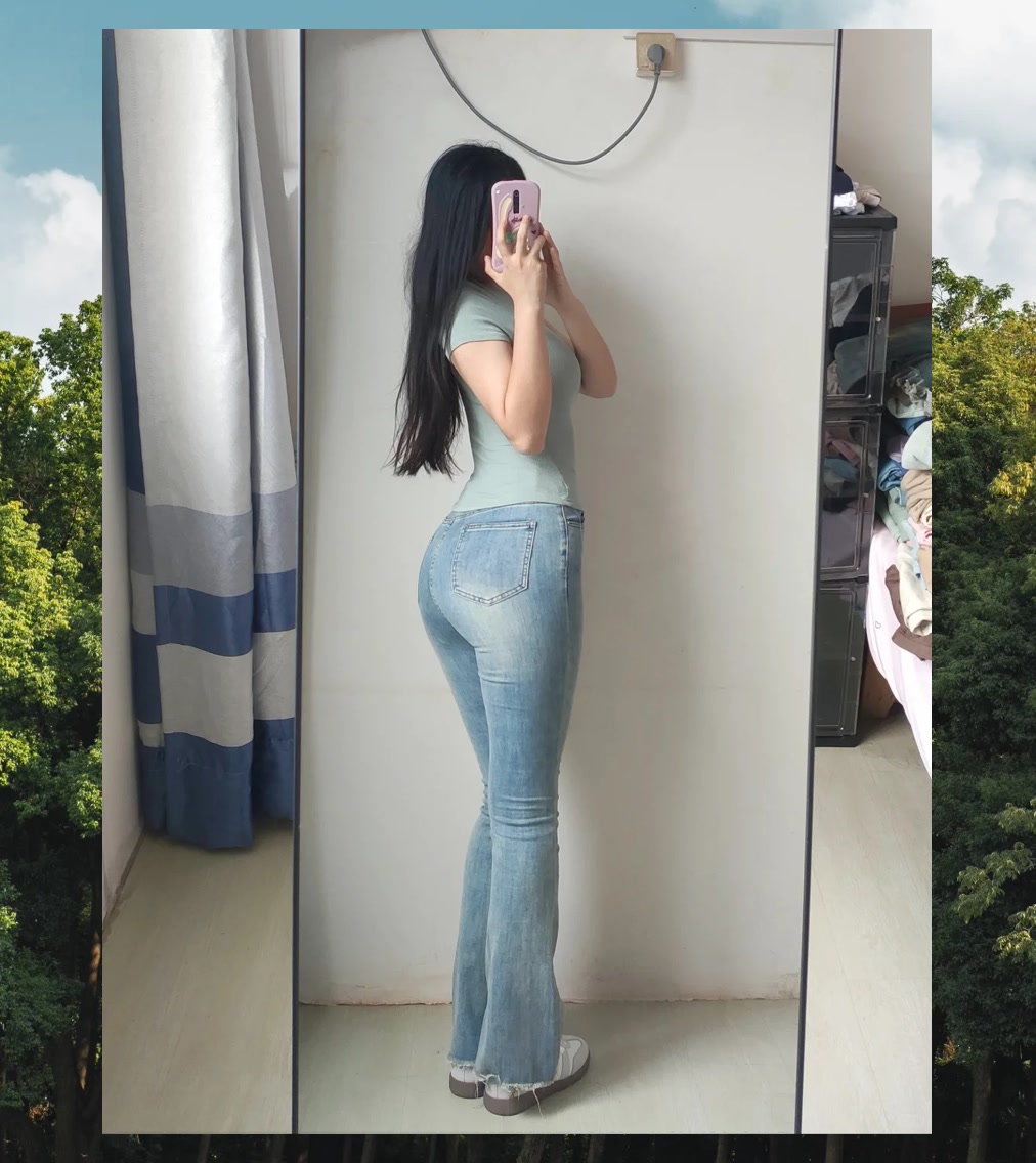 Darrell Ockletree tweet media