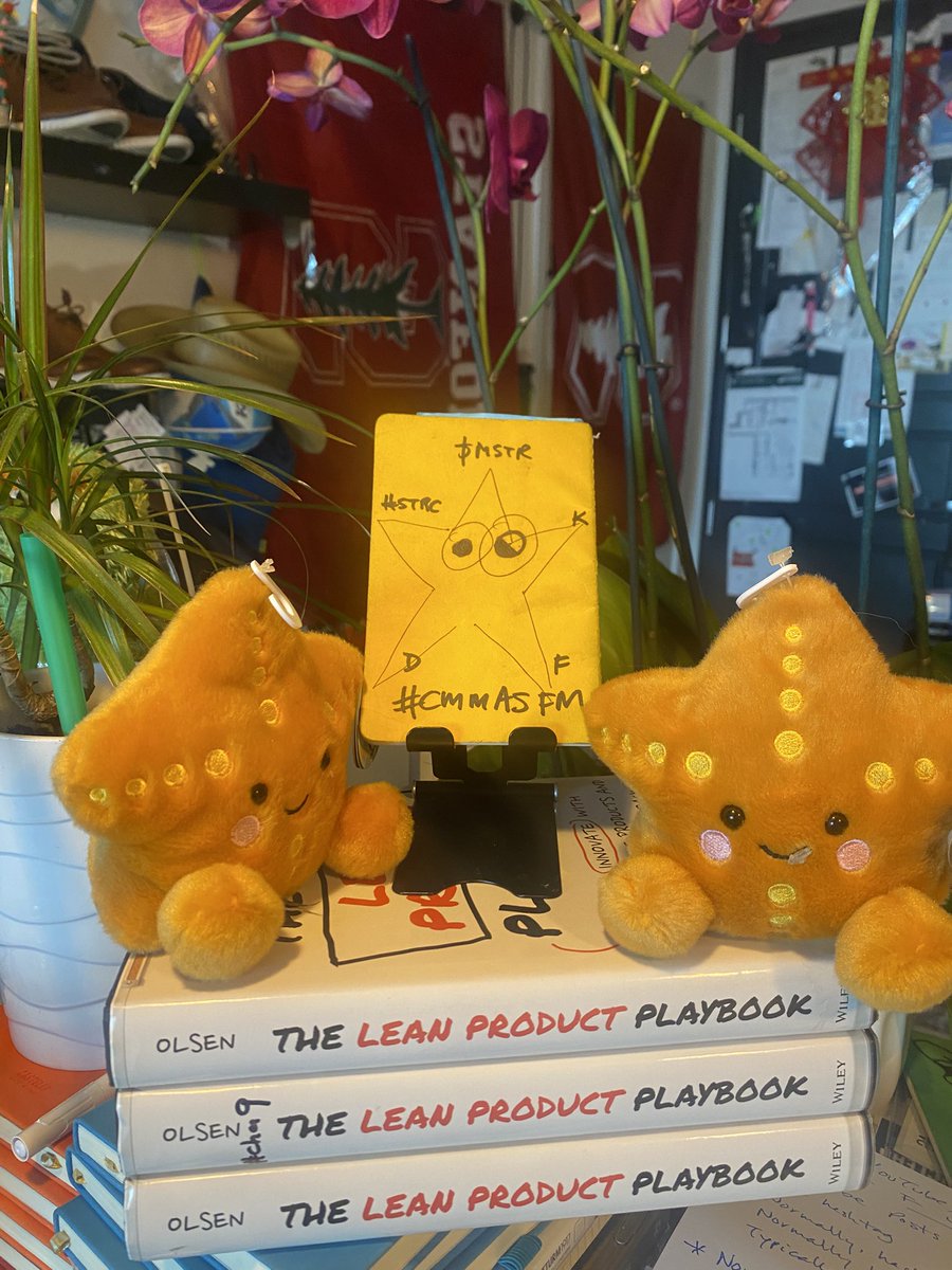 LarryChiang's tweet image. I ❤️ money

#ch2