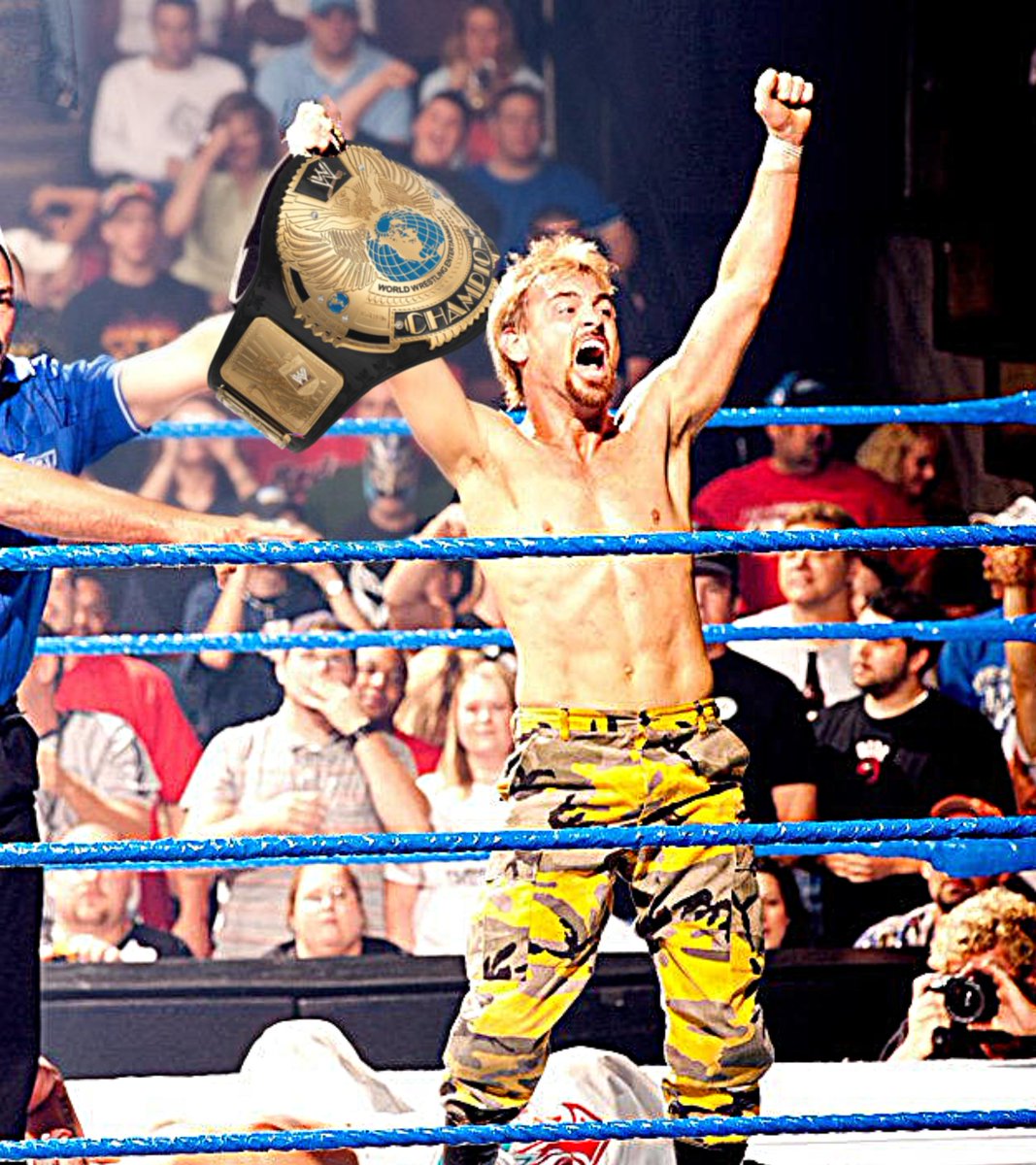 Neckbeardhausen™🥰🌈 tweet media