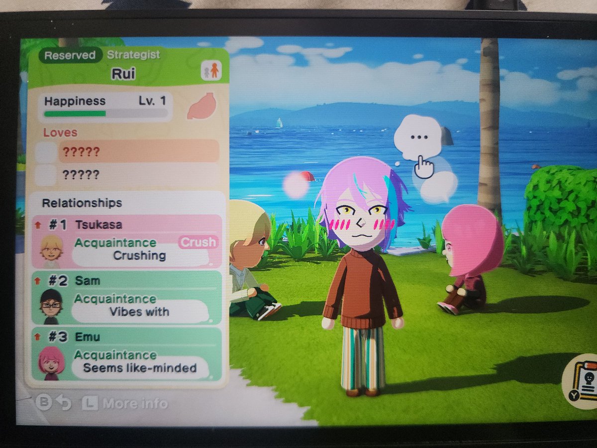 sam 🗜️🦈 tweet media