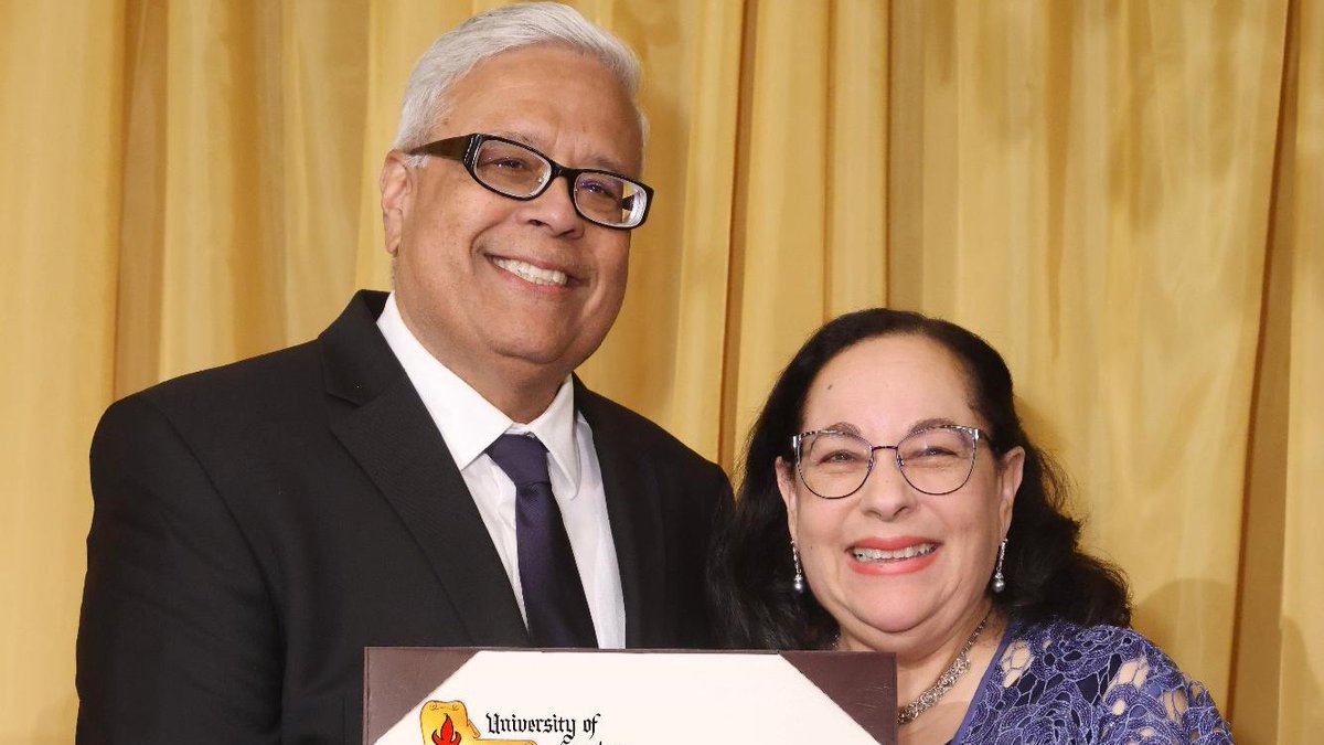 Keck School of Medicine of USC tweet media