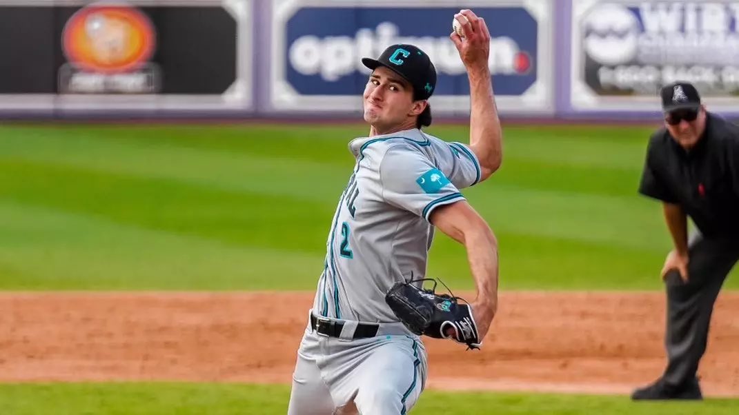 Brandon Dunn tweet media