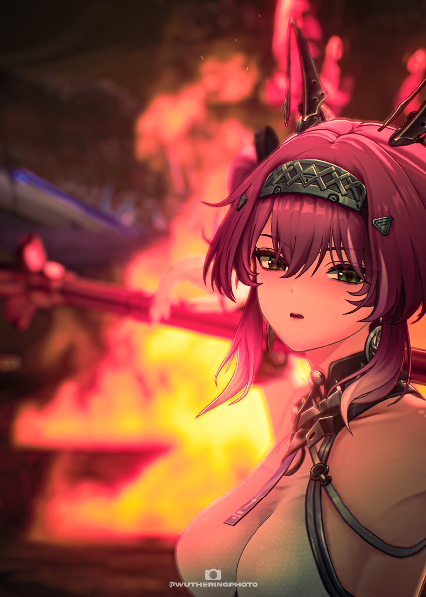 Daily Photo from Solaris-3 tweet media