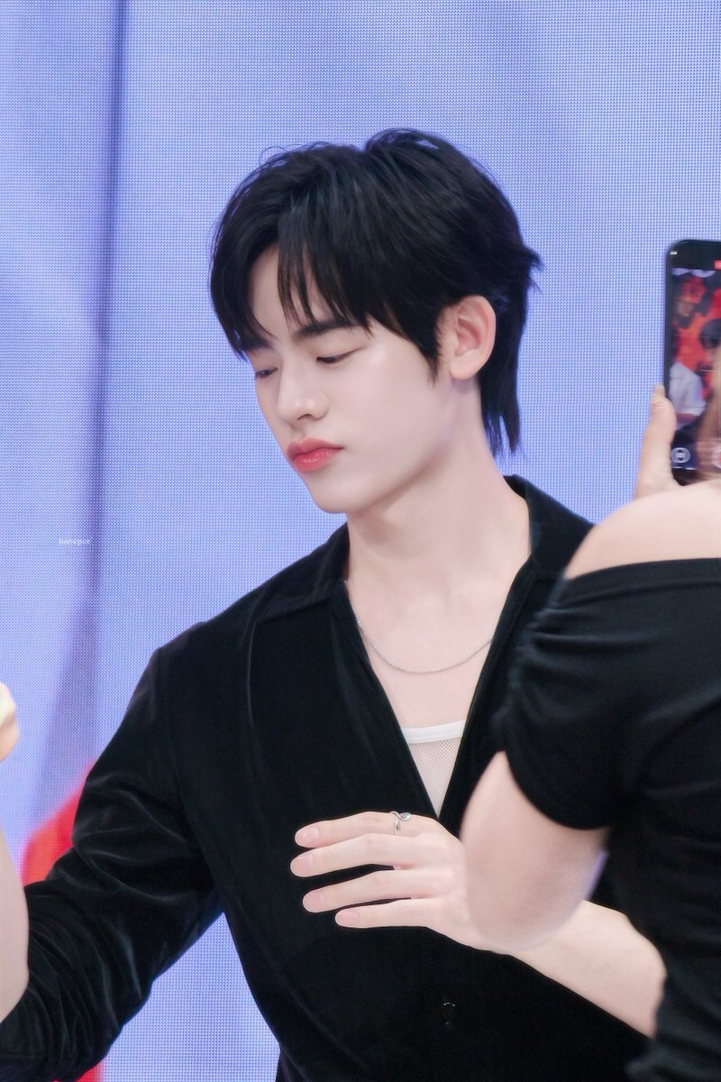 borpape ྀི ᵛ² tweet media