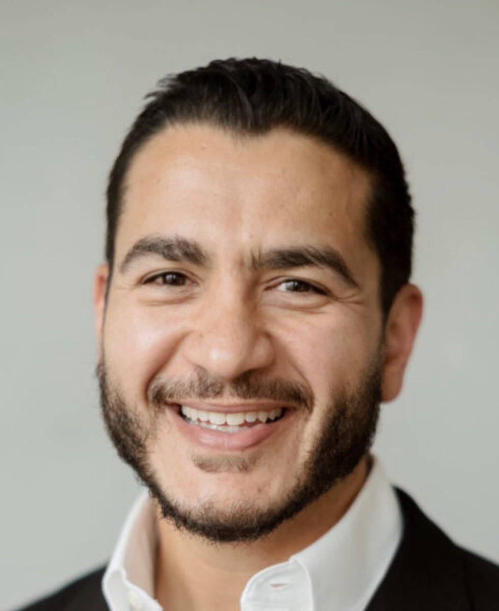 Kalshi Politics tweet media