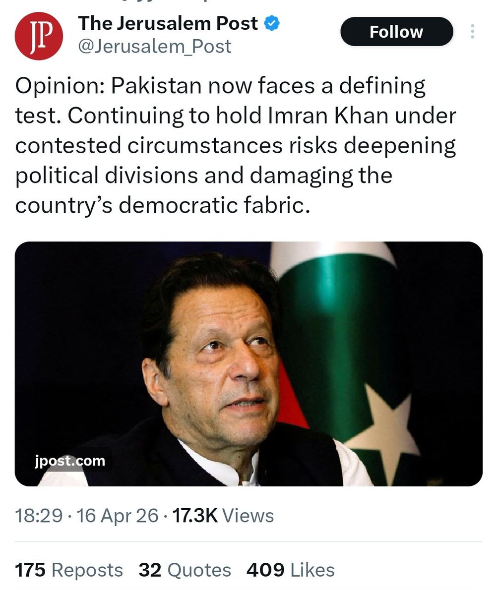 Dr Farhan K Virk tweet media