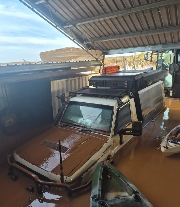 Σαπαγιανός tweet media