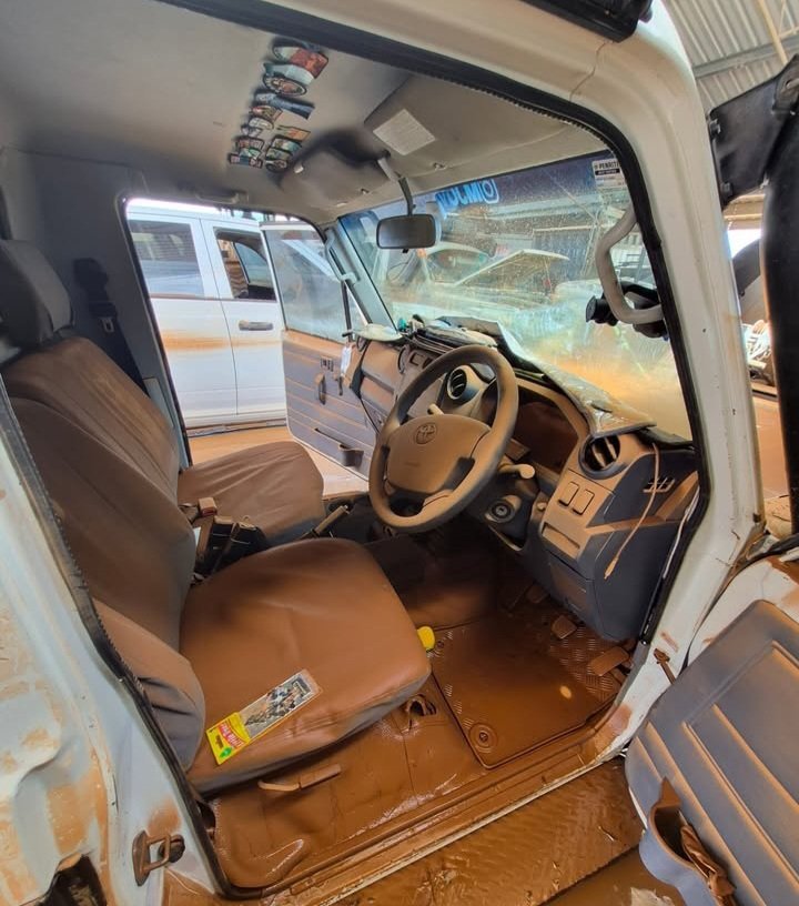 Σαπαγιανός tweet media